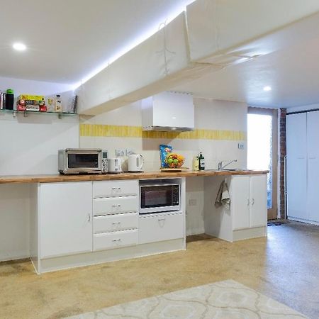 Vermont South Modern & Homely Comfort المظهر الخارجي الصورة