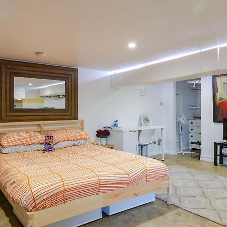 Vermont South Modern & Homely Comfort المظهر الخارجي الصورة