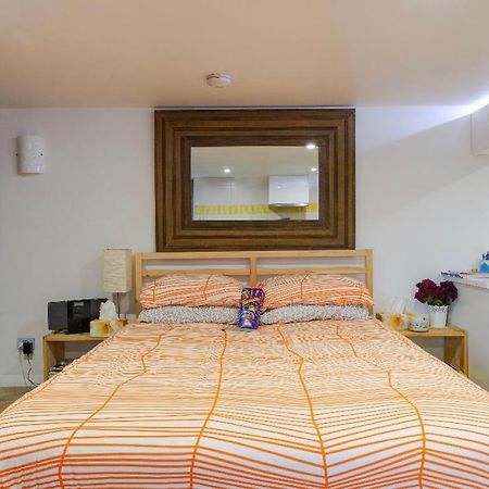 Vermont South Modern & Homely Comfort المظهر الخارجي الصورة