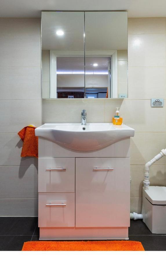 Vermont South Modern & Homely Comfort المظهر الخارجي الصورة