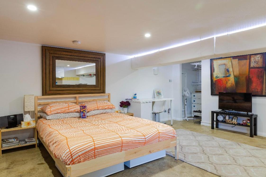 Vermont South Modern & Homely Comfort المظهر الخارجي الصورة