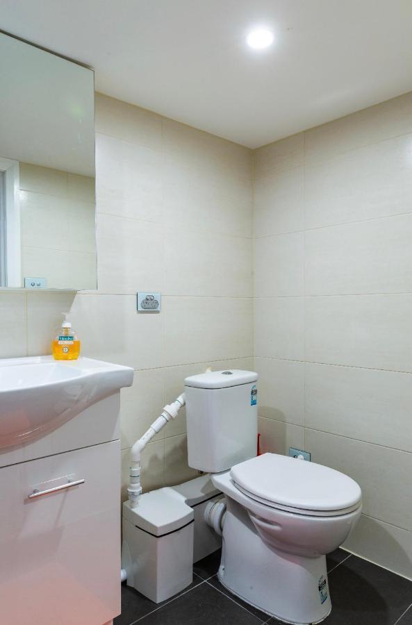 Vermont South Modern & Homely Comfort المظهر الخارجي الصورة
