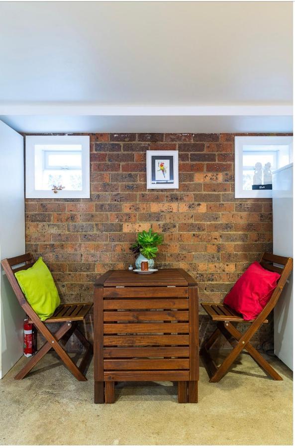Vermont South Modern & Homely Comfort المظهر الخارجي الصورة