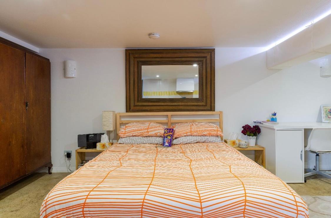 Vermont South Modern & Homely Comfort المظهر الخارجي الصورة