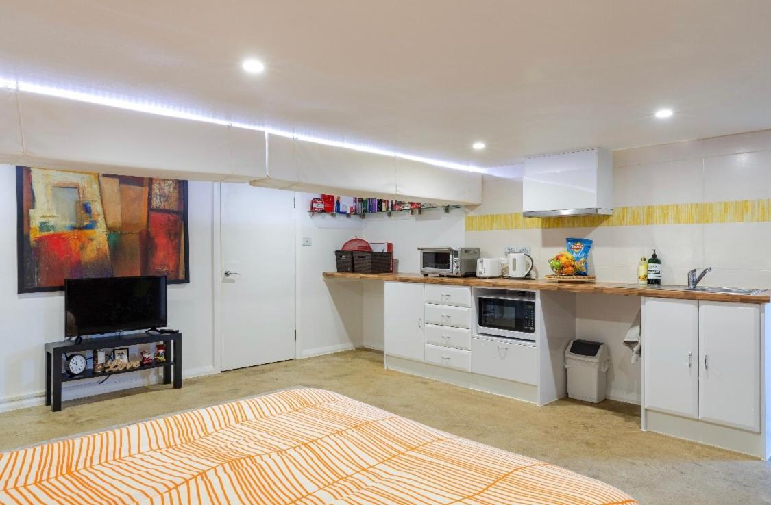 Vermont South Modern & Homely Comfort المظهر الخارجي الصورة