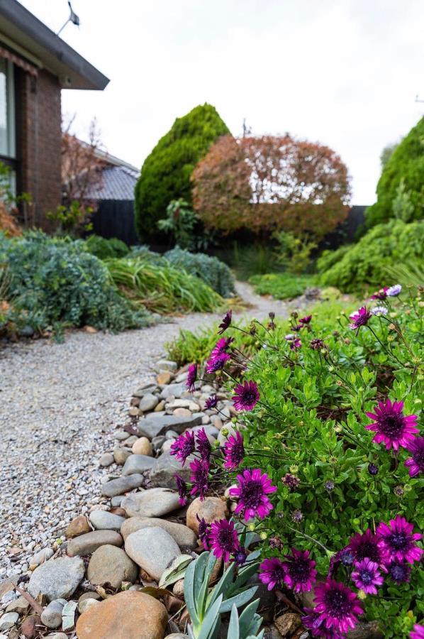 Vermont South Modern & Homely Comfort المظهر الخارجي الصورة