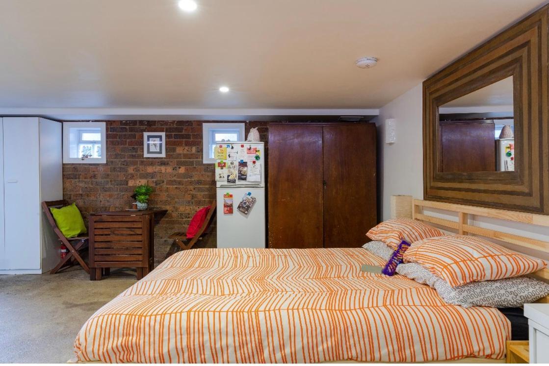 Vermont South Modern & Homely Comfort المظهر الخارجي الصورة